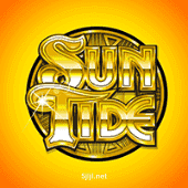 Suntide Thumbnail